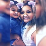 Vicky Almanza - @xdreamer_doll3 - Instagram
