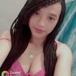 vicky almanza - @vicky_carter19 - Instagram