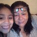 Vicky Almanza - Facebook