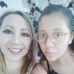 Vicky Almanza - Facebook