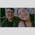 Vicky Almanza - Facebook