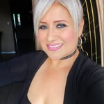 Vicky Almanza - @v_garcia3456 - Instagram
