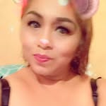 vicky Almanza - @mend.oza2931 - Instagram