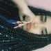 Vicky Almanza - Facebook