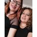 Vicky Almanza - Facebook