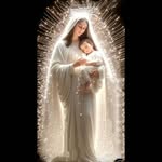 Vicky Almanza - @almanza7223 - Instagram