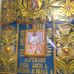 Vicky Almanza - Facebook