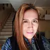 Vicky Almanza - @vickyalmanza3 - TikTok
