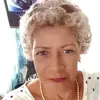 Vicky Almanza - @vickyalmanza772 - TikTok
