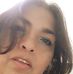 Vicky Almanza - Facebook