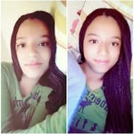 vicky almanza - @vickyalmanza7 - Instagram