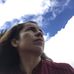Vicky Almanza - Facebook