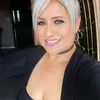 Vicky Almanza - @vickyalmanza - TikTok