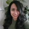 Vicky Almanza - @valmanza - TikTok