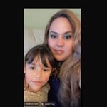 Vicky Almanza Castillo - @almanzacastillo - Instagram