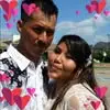 Vicky Almanza De Hernandez - @vicky.almanza.de - TikTok
