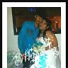 Vicky Almanza-Hernan - @vickyahernandez - TikTok