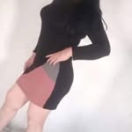 Vicky Almanza Rodriguez - @almazavicky - Instagram