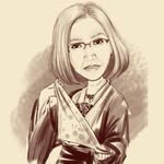 Vicky Aragon Almanza - @aragonalmanza - Instagram