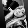 Vicky Bellone Almanza - @vickybellonealmanza - TikTok