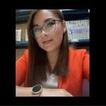 Vicky Franco Almanza - @vickyfranco929 - Instagram