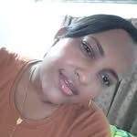 Vicky Paola Morelo Almanza - @moreloalmanza - Instagram