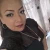 Vicky ramirez - @vickyramirez.almanza - TikTok