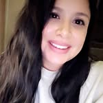 Vicky Trevizo - @vicky.almanza - Instagram