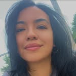 Vicky Vega Almanza - @vickyv20 - Instagram