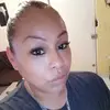 Vicky - @vickyalmanza00 - TikTok