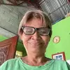 Vicky - @vickyalmanza2 - TikTok