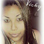 VickyAlmanzaDeHernandez - @vicky_almanza - Instagram