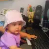 vickyojedaalmanza - @vickyojedaalmanza - TikTok