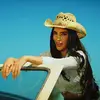 🤍 - @vickyyy_almanza1 - TikTok