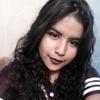 Vicki Almendarez - @vicki.almendarez - TikTok
