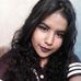 Vicki Almendarez - Facebook