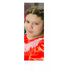 Vicki Almendarez - Facebook