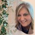 Vickie Almendarez - Facebook