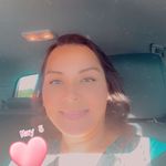 Vickie Almendarez - @vickiealmendarez - Instagram