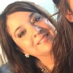 Vicky Almendarez - @almendarez.vicky - Instagram
