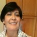 Vicky Almendarez - Facebook