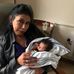 Vicky Almendarez - Facebook