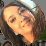 Vicky Almendarez - @vicky.alme645654 - Instagram