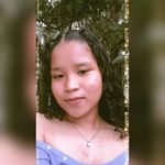 vicky almendarez ❤ - @victoria_____2008 - Instagram