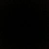 vickyalmendarez7 - @vickyalmendarez7 - TikTok