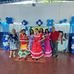Victoria Almendarez - Facebook