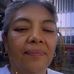 Victoria Almendarez - Facebook