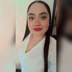 Victoria Almendarez - @vicky.almendarez - Instagram