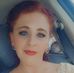Vicky Altman - Facebook