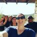 Vicky Altman - Facebook